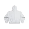 I Love Hoodies Medium Fit «White» 742603TOVH59081