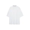 I Love T-Shirt Large Fit «White» 744439TOVH39081