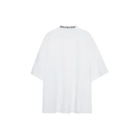I Love T-Shirt Large Fit «White» 744439TOVH39081