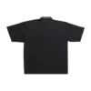 I Love T-Shirt, weite Passform «Black» 744439TOVH39034