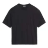 I Love Techno, bestickt, schwarz 556089TDV201000