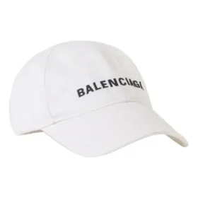 Im Dunkeln leuchtende Baseballkappe «White» 656463459B29060 Im Dunkeln leuchtende Baseballkappe «White» 656463459B29060
