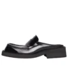 Inspector Loafer «Schwarz» 693778WBCY01000