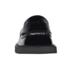 Inspector Loafer «Schwarz» 693778WBCY01000
