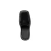 Inspector Loafer «Schwarz» 693778WBCY01000