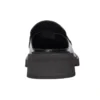Inspector Loafer «Schwarz» 693778WBCY01000