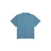 International T-Shirt «Blue» 831305TSVL71463
