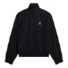 Jacke «Black» 659099TKM431000