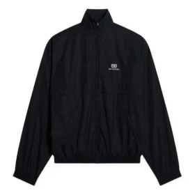 Jacke «Black» 659099TKM431000