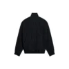 Jacke «Black» 659099TKM431000