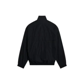 Jacke «Black» 659099TKM431000