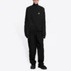 Jacke «Black» 659099TKM431000