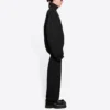 Jacke «Black» 659099TKM431000