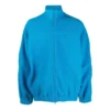 Jacke «Cyclades Blue» 719865TNQ064407