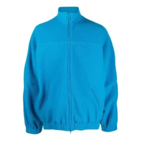 Jacke «Cyclades Blue» 719865TNQ064407