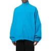 Jacke «Cyclades Blue» 719865TNQ064407