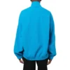 Jacke «Cyclades Blue» 719865TNQ064407