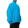 Jacke «Cyclades Blue» 719865TNQ064407