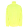 Jacke «Neon Yellow» 643053TJOC17204