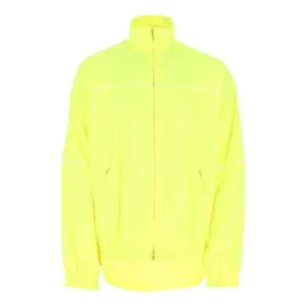 Jacke «Neon Yellow» 643053TJOC17204