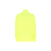 Jacke «Neon Yellow» 643053TJOC17204