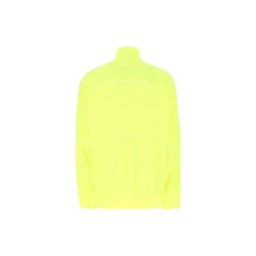 Jacke «Neon Yellow» 643053TJOC17204