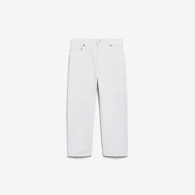 Jackie Capri für Damen in Weiss
