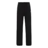 Jogginghose «Black» für die Political Campaign 508268TBV141000
