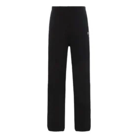Jogginghose «Black» für die Political Campaign 508268TBV141000
