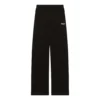 Jogginghose «Black» für die Political Campaign 641602TKVI91070