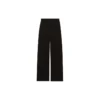 Jogginghose «Black» für die Political Campaign 641602TKVI91070