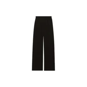 Jogginghose «Black» für die Political Campaign 641602TKVI91070
