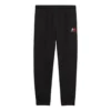 Jogginghose für den Sport «Schwarz» 626310TIVD41000