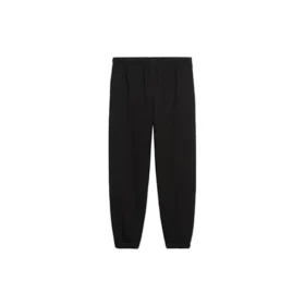 Jogginghose für den Sport «Schwarz» 626310TIVD41000