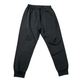 Jogginghose Loose Fit «Schwarz» 720368TNVI61000