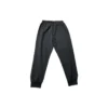Jogginghose Loose Fit «Schwarz» 720368TNVI61000