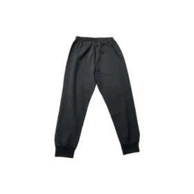Jogginghose Loose Fit «Schwarz» 720368TNVI61000