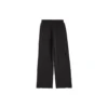 Jogginghose «Schwarz» 740028TOVM82020