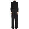 Jogginghose «Schwarz» 740028TOVM82020