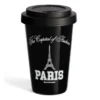 Kaffeetasse «Black» 818762T01981000