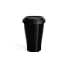 Kaffeetasse «Black» 818762T01981000