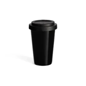 Kaffeetasse «Black» 818762T01981000
