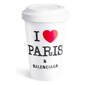 Kaffeetasse «Weiss» 815022T01989000