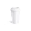 Kaffeetasse «Weiss» 815022T01989000