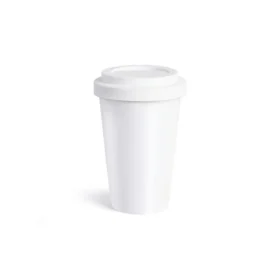Kaffeetasse «Weiss» 815022T01989000