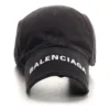 Kappe «Black» 745132410B21077