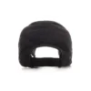 Kappe «Black» 745132410B21077