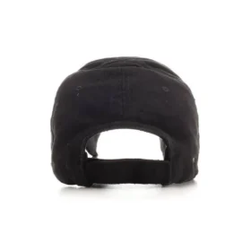 Kappe «Black» 745132410B21077 Kappe «Black» 745132410B21077