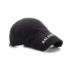 Kappe «Black» 745132410B21077
