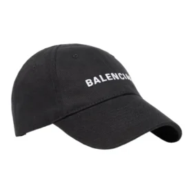Kappe «Black» 746997410B21077